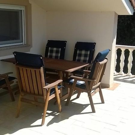 Sukosan Apartment エクステリア 写真