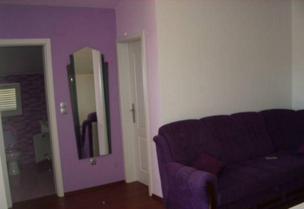 Sukosan Apartment エクステリア 写真